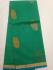 COIMBATORE KORA COTTON SAREE 620 MTS